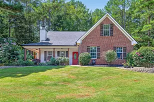 1041 Matthews Way, McDonough, GA 30252 - Photo 3
