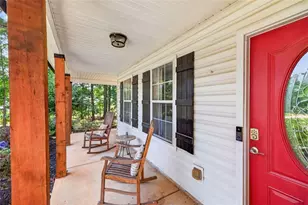 1041 Matthews Way, McDonough, GA 30252 - Photo 7