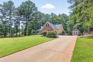 1041 Matthews Way, McDonough, GA 30252 - Photo 69