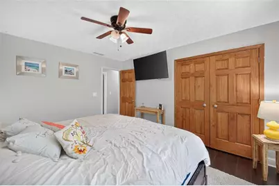 1041 Matthews Way, McDonough, GA 30252 - Photo 39