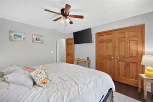 1041 Matthews Way, McDonough, GA 30252 - Photo 39