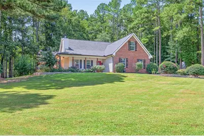 1041 Matthews Way, McDonough, GA 30252 - Photo 1