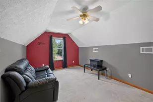1041 Matthews Way, McDonough, GA 30252 - Photo 41