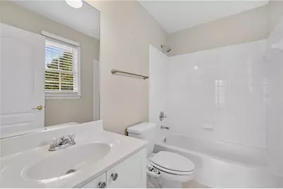 562 Vinings Springs Drive SE, Mableton, GA 30126 - Photo 35