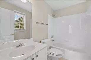 562 Vinings Springs Dr SE, Mableton, GA 30126 - Photo 35