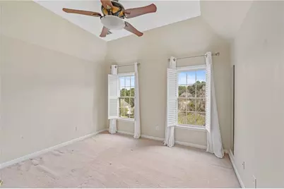 562 Vinings Springs Drive SE, Mableton, GA 30126 - Photo 33