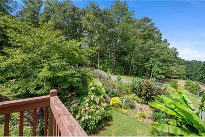 562 Vinings Springs Drive SE, Mableton, GA 30126 - Photo 59