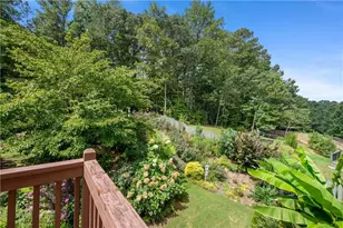 562 Vinings Springs Dr SE, Mableton, GA 30126 - Photo 59