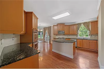 562 Vinings Springs Drive SE, Mableton, GA 30126 - Photo 19