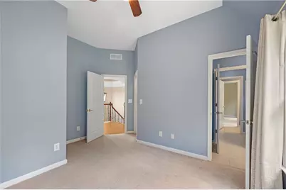 562 Vinings Springs Drive SE, Mableton, GA 30126 - Photo 37