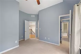 562 Vinings Springs Dr SE, Mableton, GA 30126 - Photo 37