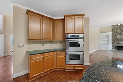562 Vinings Springs Drive SE, Mableton, GA 30126 - Photo 21