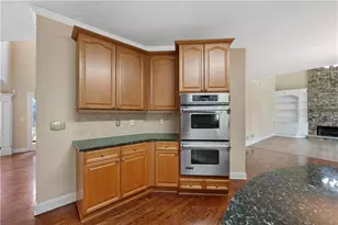 562 Vinings Springs Dr SE, Mableton, GA 30126 - Photo 21