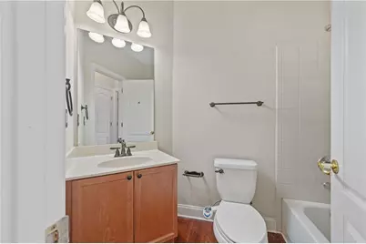 562 Vinings Springs Drive SE, Mableton, GA 30126 - Photo 31