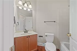 562 Vinings Springs Dr SE, Mableton, GA 30126 - Photo 31