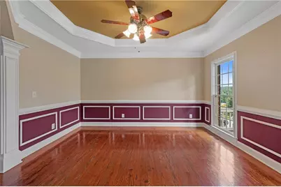 562 Vinings Springs Drive SE, Mableton, GA 30126 - Photo 13