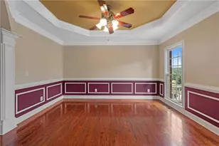 562 Vinings Springs Dr SE, Mableton, GA 30126 - Photo 13