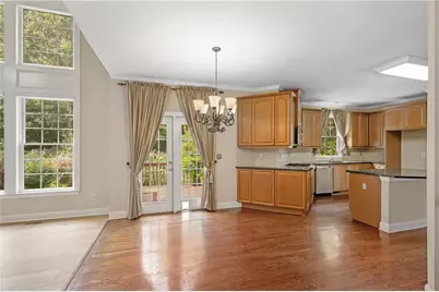 562 Vinings Springs Drive SE, Mableton, GA 30126 - Photo 25