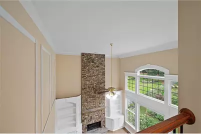 562 Vinings Springs Drive SE, Mableton, GA 30126 - Photo 43