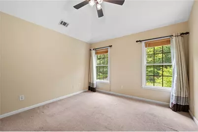 562 Vinings Springs Drive SE, Mableton, GA 30126 - Photo 41