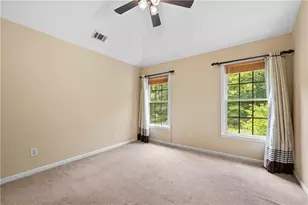 562 Vinings Springs Dr SE, Mableton, GA 30126 - Photo 41