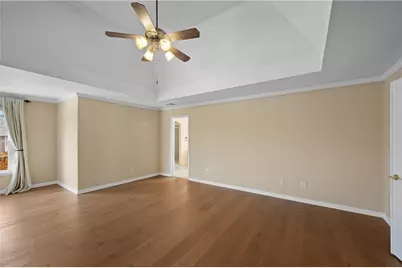 562 Vinings Springs Drive SE, Mableton, GA 30126 - Photo 45