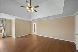 562 Vinings Springs Dr SE, Mableton, GA 30126 - Photo 45