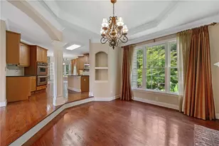 562 Vinings Springs Dr SE, Mableton, GA 30126 - Photo 17
