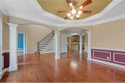 562 Vinings Springs Drive SE, Mableton, GA 30126 - Photo 15