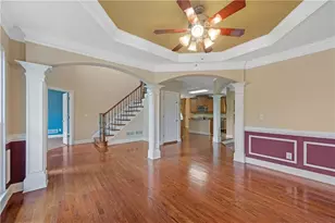 562 Vinings Springs Dr SE, Mableton, GA 30126 - Photo 15