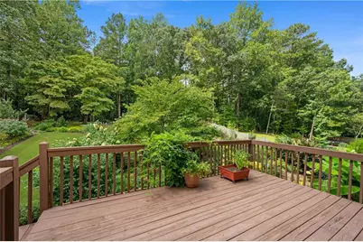 562 Vinings Springs Drive SE, Mableton, GA 30126 - Photo 57