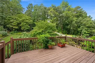 562 Vinings Springs Dr SE, Mableton, GA 30126 - Photo 57