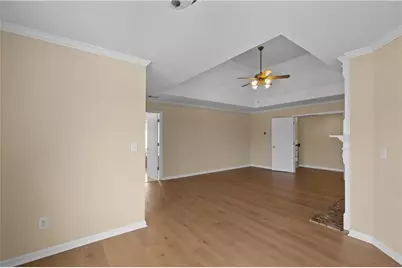 562 Vinings Springs Drive SE, Mableton, GA 30126 - Photo 49