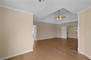 562 Vinings Springs Dr SE, Mableton, GA 30126 - Photo 49