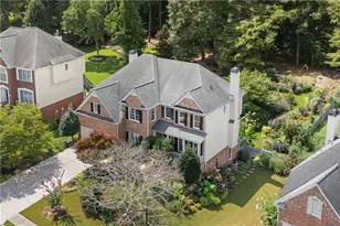 562 Vinings Springs Dr SE, Mableton, GA 30126 - Photo 3