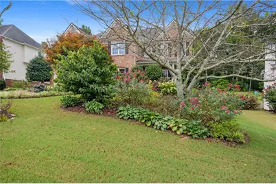 562 Vinings Springs Drive SE, Mableton, GA 30126 - Photo 5