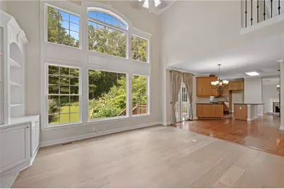 562 Vinings Springs Drive SE, Mableton, GA 30126 - Photo 29