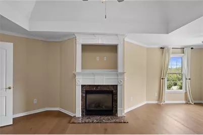562 Vinings Springs Drive SE, Mableton, GA 30126 - Photo 47