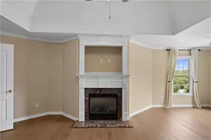 562 Vinings Springs Dr SE, Mableton, GA 30126 - Photo 47
