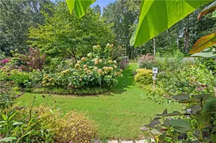 562 Vinings Springs Dr SE, Mableton, GA 30126 - Photo 65