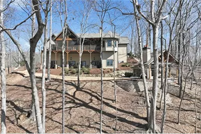 4994 Goddards Ford Road, Gainesville, GA 30504 - Photo 5