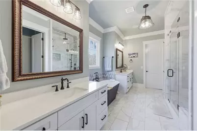 4994 Goddards Ford Road, Gainesville, GA 30504 - Photo 27