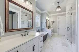 4994 Goddards Ford Rd, Gainesville, GA 30504 - Photo 27