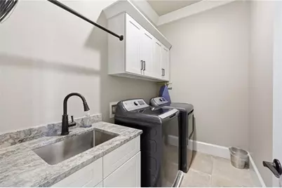 4994 Goddards Ford Road, Gainesville, GA 30504 - Photo 45