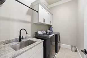 4994 Goddards Ford Rd, Gainesville, GA 30504 - Photo 45