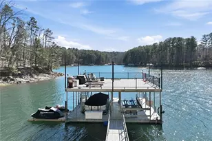 4994 Goddards Ford Rd, Gainesville, GA 30504 - Photo 3