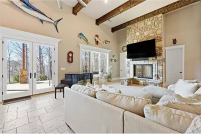 4994 Goddards Ford Road, Gainesville, GA 30504 - Photo 33