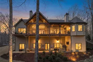 4994 Goddards Ford Rd, Gainesville, GA 30504 - Photo 51