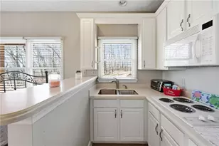 4994 Goddards Ford Rd, Gainesville, GA 30504 - Photo 41