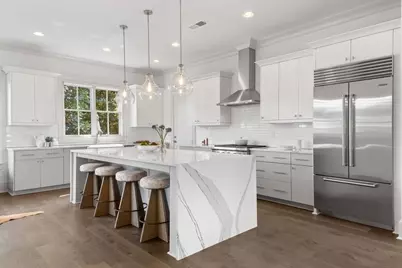 205 Corley Street, Atlanta, GA 30312 - Photo 21